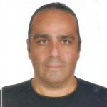 Gökhan Aya
