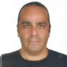 Gökhan Aya