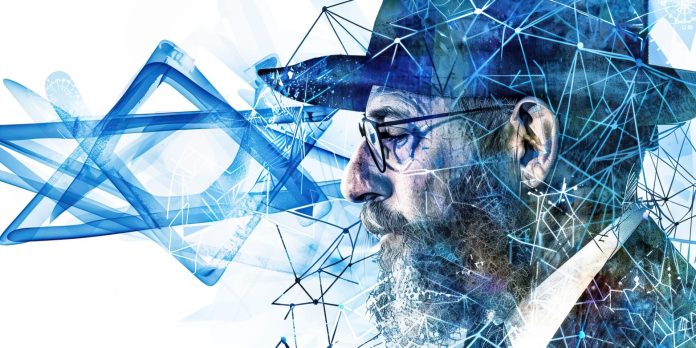 0f56464c-334c-43d6-8255-358aae4a3552 Lübnan