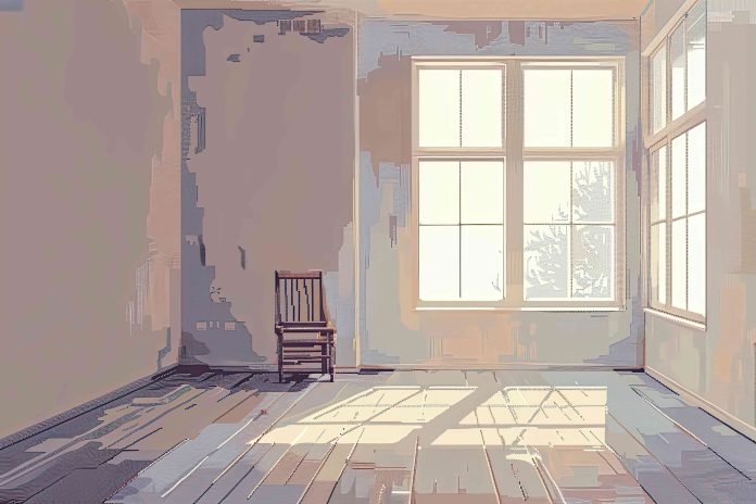 878871690 İçe dönüklük ruhsal bir sorun mu?