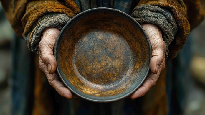 IMG_0143 Gıda hakkı