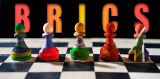 Brics