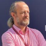 Ali Özdemir