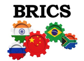 Brics