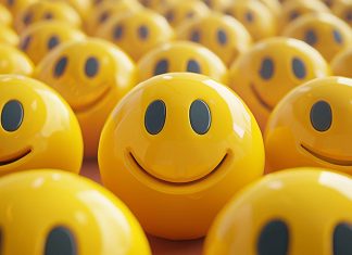 Emoji