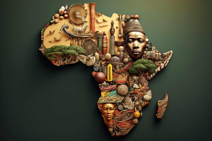IMG_0326 Afrika