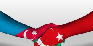 Azerbaycan