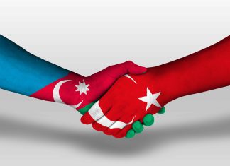 Azerbaycan