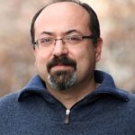 Orhan Tüleylioğlu