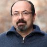 Orhan Tüleylioğlu