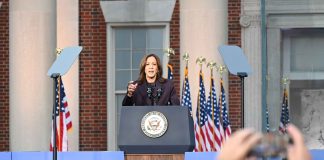 Amerika