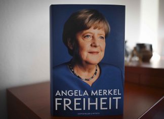 merkel