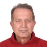 Kuvvet Lordoğlu