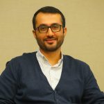 Mehmet Emin Cengiz
