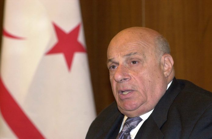 05690f3f-279d-4cbd-b470-9db9c6a4388e Rauf denktaş