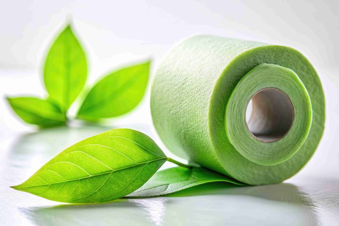 1149812369 tuvalet kağıdı