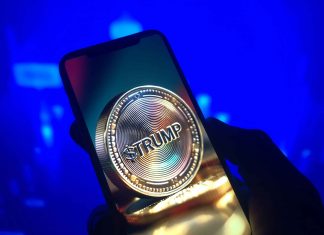 kripto para