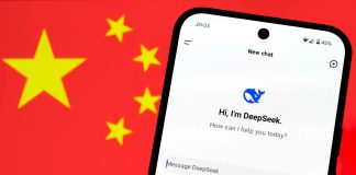 deepseek