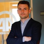 Talha Yavuz
