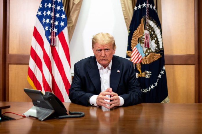 41fc3a6b-87ab-4a56-bc16-789620d34d38 Trump