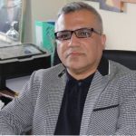 Vehbi Bayhan