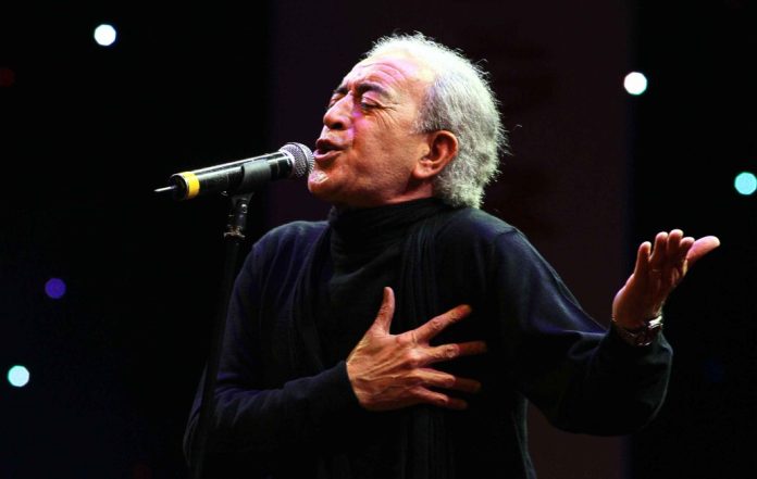 3032025 edip akbayram