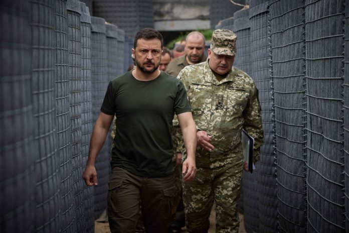 35272226 ukrayna zelenski zelensky