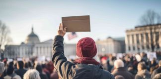 Protesto