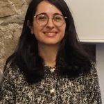 Gülşen Doğan