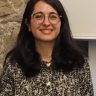Gülşen Doğan