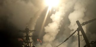 yemen