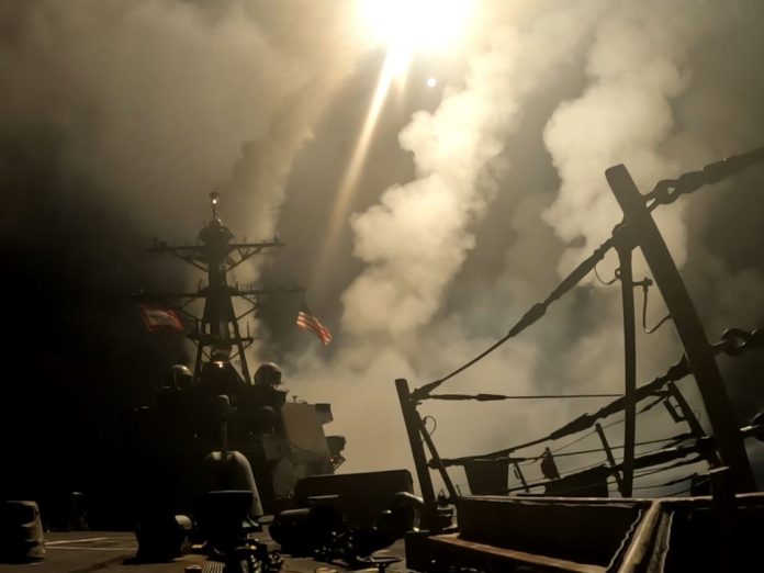 yemen