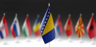 Bosna