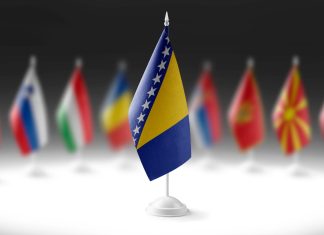 Bosna