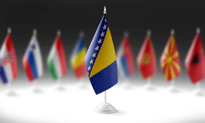 Bosna