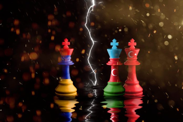 e931309c-2d03-45be-8de8-f10d04b60b9b