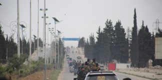 pyd