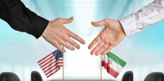 abd iran