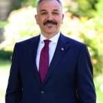 Volkan Kara