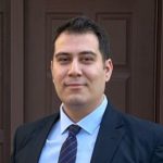Mehmet Çağatay Abuşoğlu
