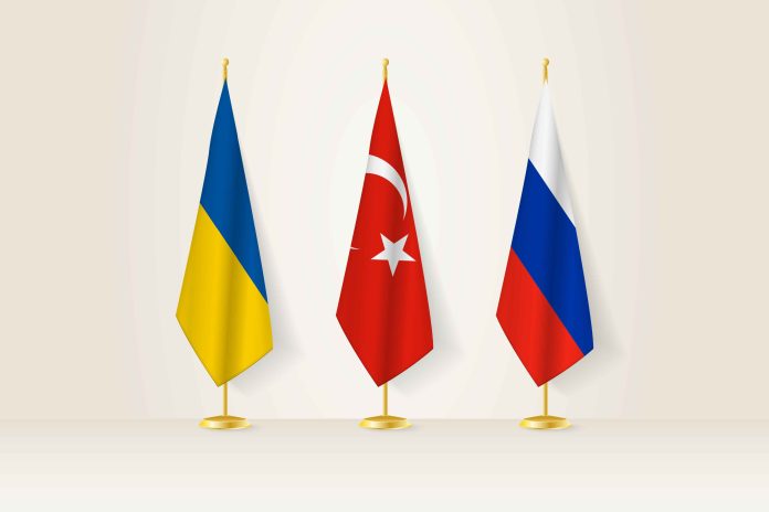 AdobeStock_1309099719 rusya-ukrayna