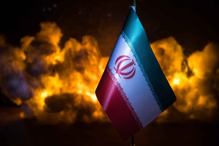 AdobeStock_433257743 (1) pkk iran