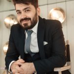 Mazlum Özkan