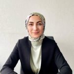 Selma Öztürk Pınar
