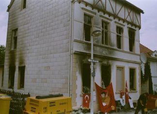 solingen