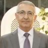 Yalçın Özkütük