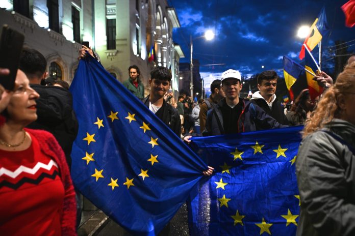 c928eb66-9743-44ac-8b34-1f63e59c3d7f Romanya