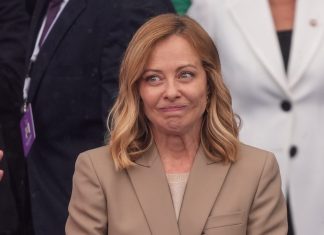 Meloni