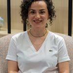 Naz Yazıcı