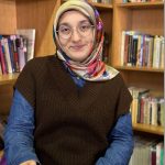 Reyhan Bayramoğlu